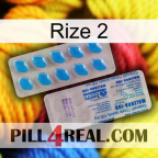 Rize 2 new15